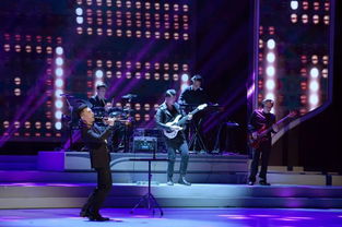 領(lǐng)票通知 精品引進(jìn)演出《共同家園》大型民族音樂會(huì)即將在大禮堂上演