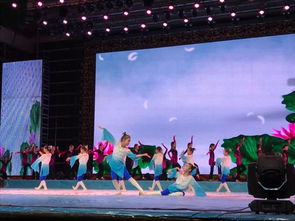 《祖國永遠(yuǎn)是春天》——小江精品藝術(shù)學(xué)校2025年專場春節(jié)文藝演出暨廣播電視節(jié)目制作紀(jì)實(shí)