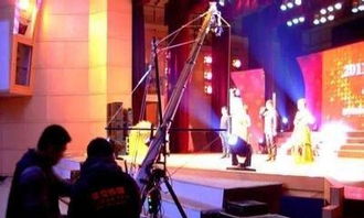 東莞企業(yè)慶典新篇章 明星經(jīng)紀(jì)、大型活動(dòng)與廣播電視節(jié)目制作一體化服務(wù)